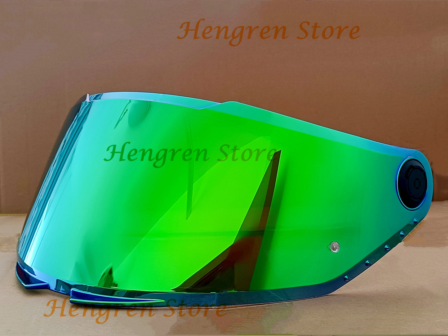 Helmet Visor for MT THUNDER 4 SV STINGER 2 MT-V-28B Breaker SV Replacement Shield Glasses Goggles Screen Helmet Accessories Moto