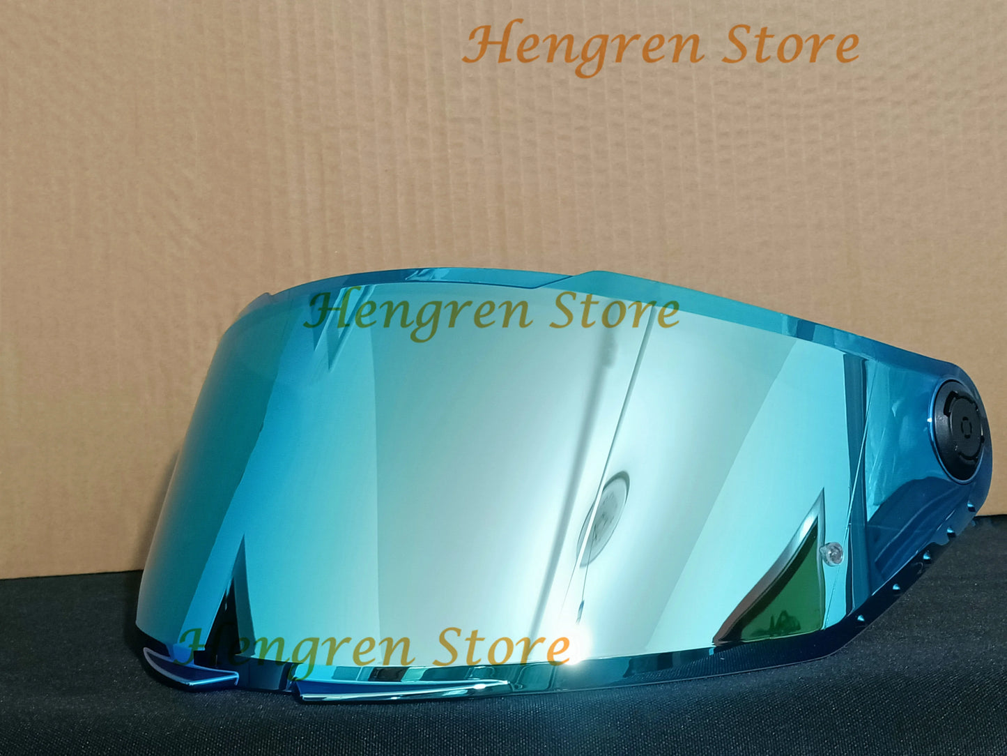 Helmet Visor for MT THUNDER 4 SV STINGER 2 MT-V-28B Breaker SV Replacement Shield Glasses Goggles Screen Helmet Accessories Moto