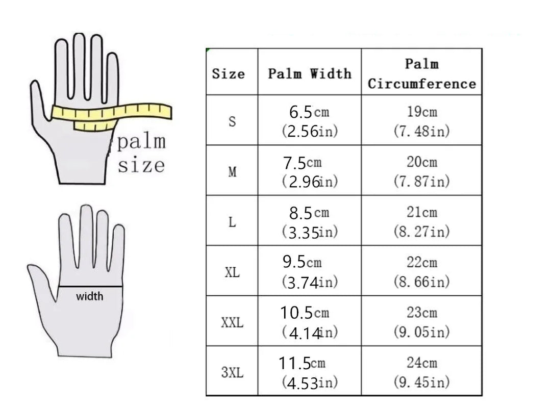 3XL Motorcycle Gloves Goatskin Leather Men Women Moto Glove Electric Bike Luvas Da Motocicleta Os Carros Eletricos Sale