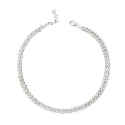 New Double Layer Necklace for Women Imitation Pearl Crystal Heart Pendant Chokers Necklaces Girls Gift Bohemia Cheap Jewelry