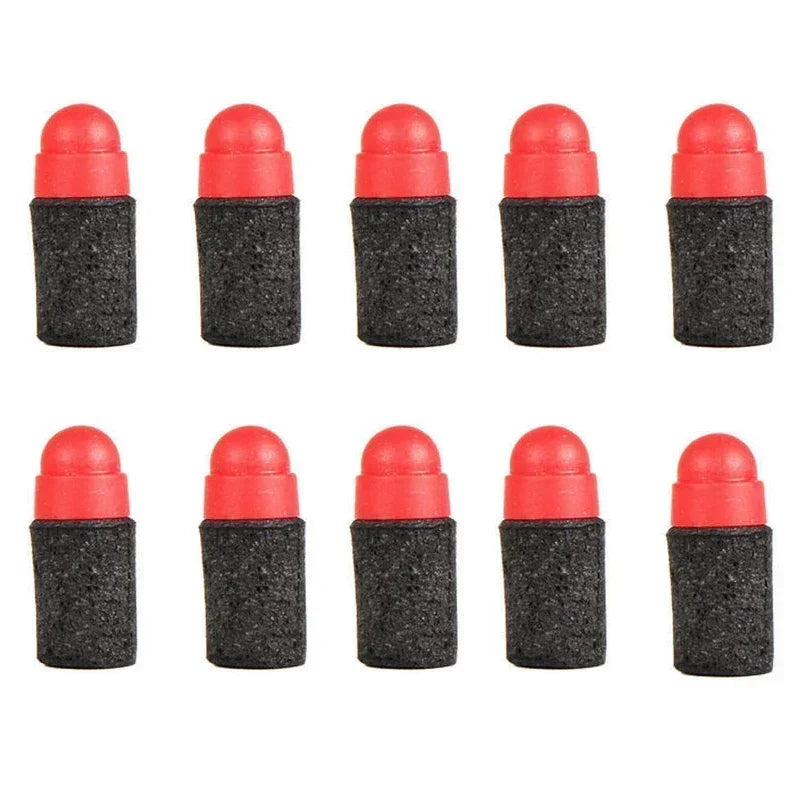 Newest Shell Ejecting Airsoft Pistol Soft Bullet Toy Gun Weapon Children Armas Shoot Outdoor Game Boys Gift
