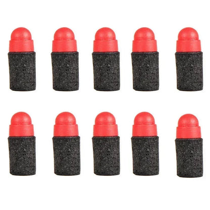 Newest Shell Ejecting Airsoft Pistol Soft Bullet Toy Gun Weapon Children Armas Shoot Outdoor Game Boys Gift