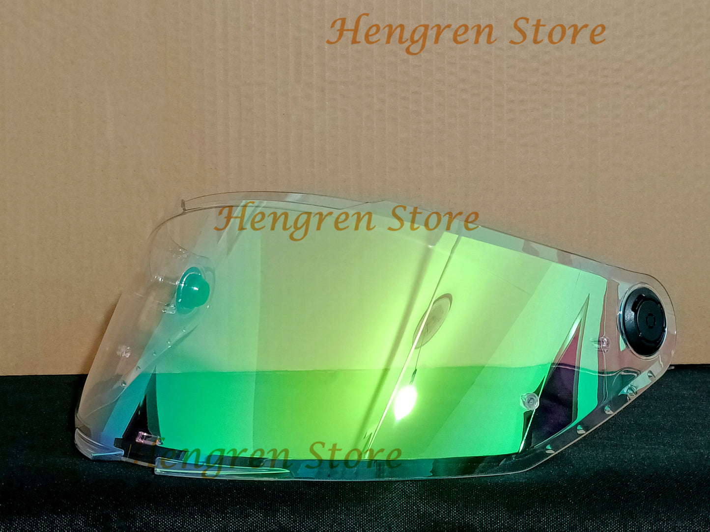 Helmet Visor for MT THUNDER 4 SV STINGER 2 MT-V-28B Breaker SV Replacement Shield Glasses Goggles Screen Helmet Accessories Moto
