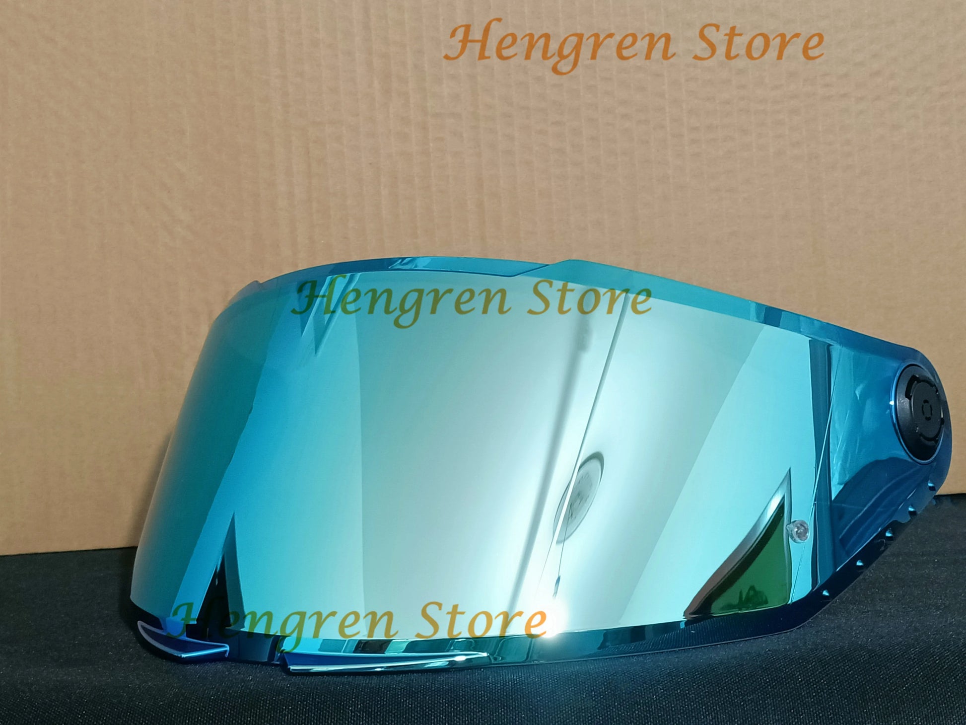 Helmet Visor for MT THUNDER 4 SV STINGER 2 MT-V-28B Breaker SV Replacement Shield Glasses Goggles Screen Helmet Accessories Moto