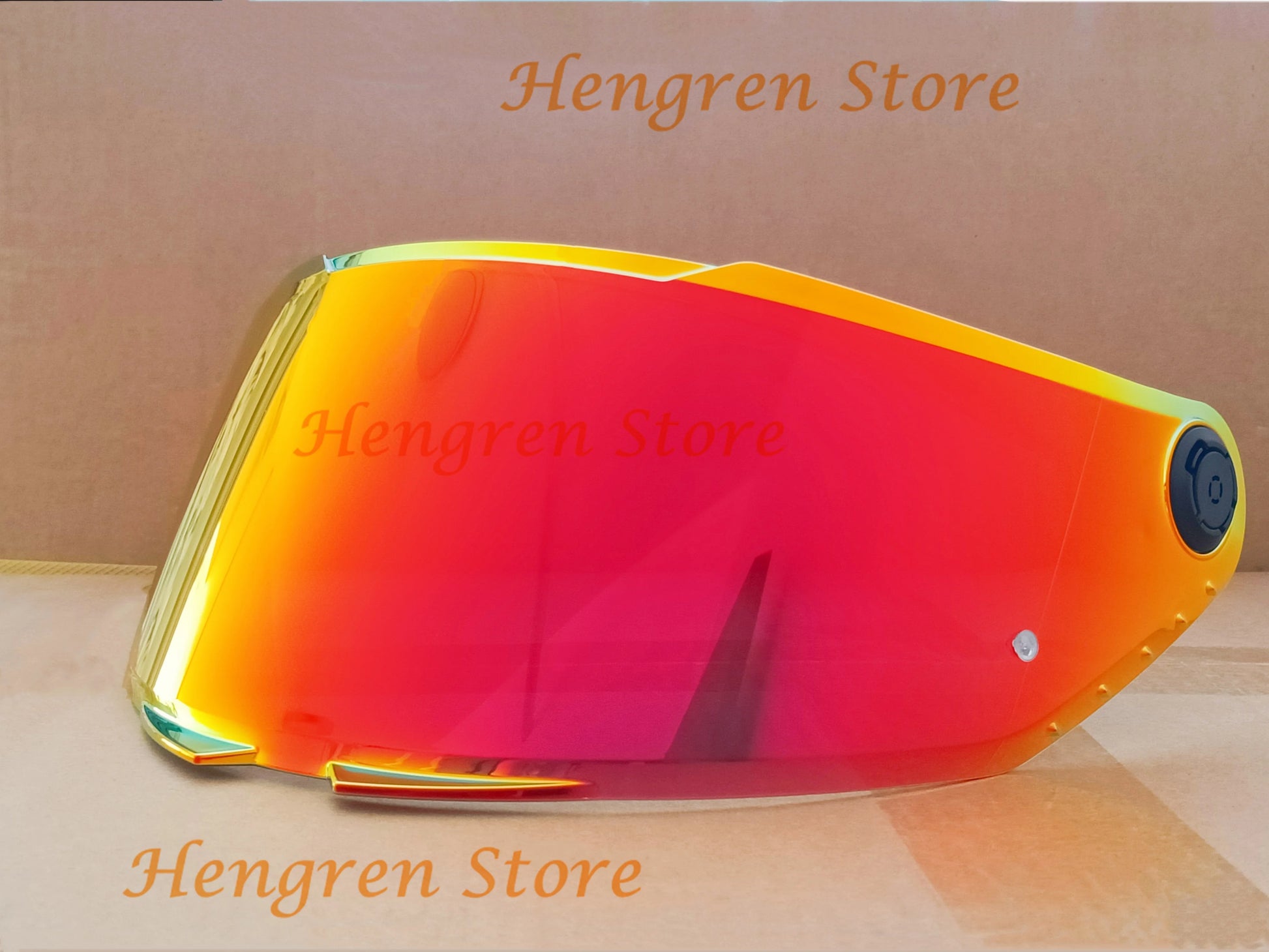 Helmet Visor for MT THUNDER 4 SV STINGER 2 MT-V-28B Breaker SV Replacement Shield Glasses Goggles Screen Helmet Accessories Moto