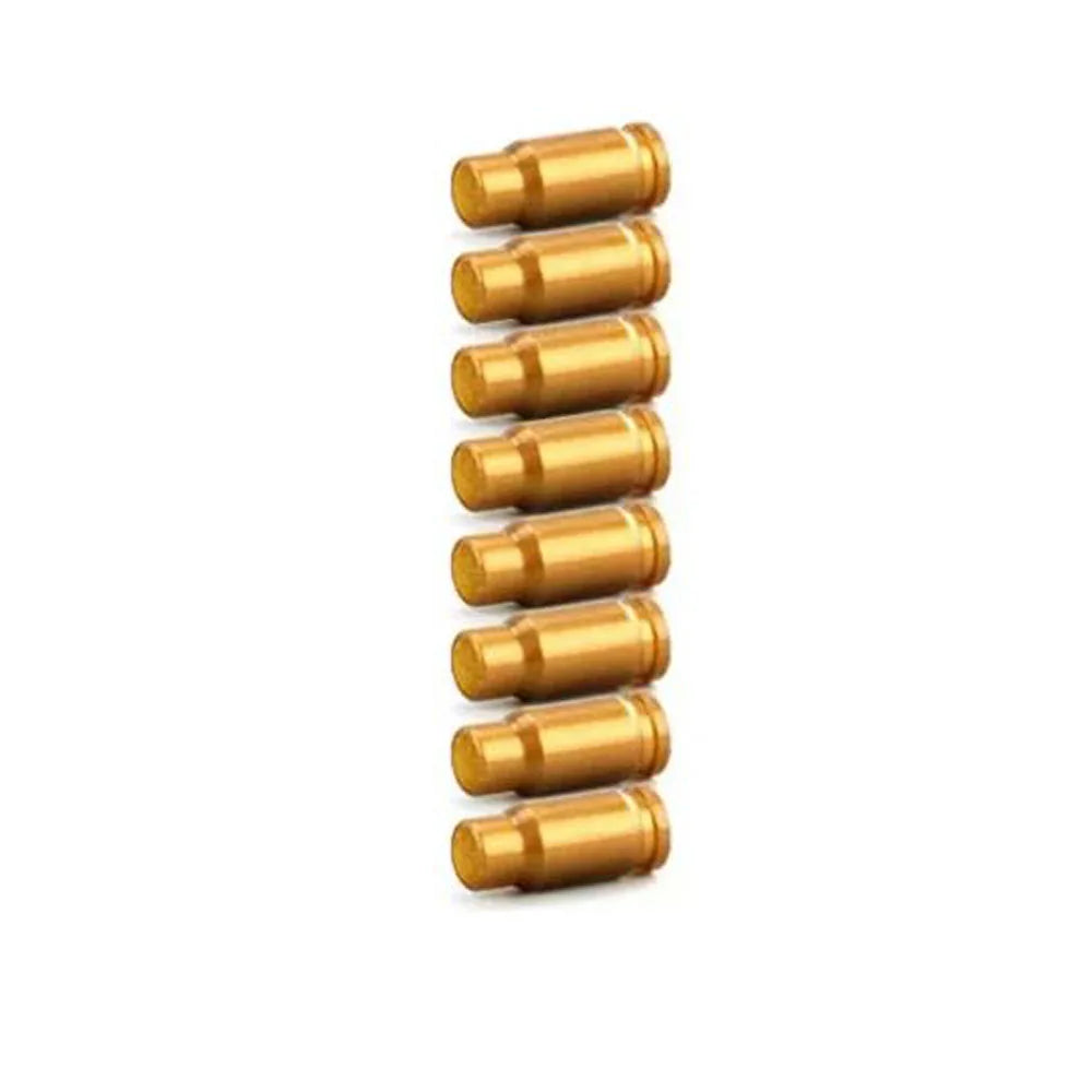 Newest Shell Ejecting Airsoft Pistol Soft Bullet Toy Gun Weapon Children Armas Shoot Outdoor Game Boys Gift