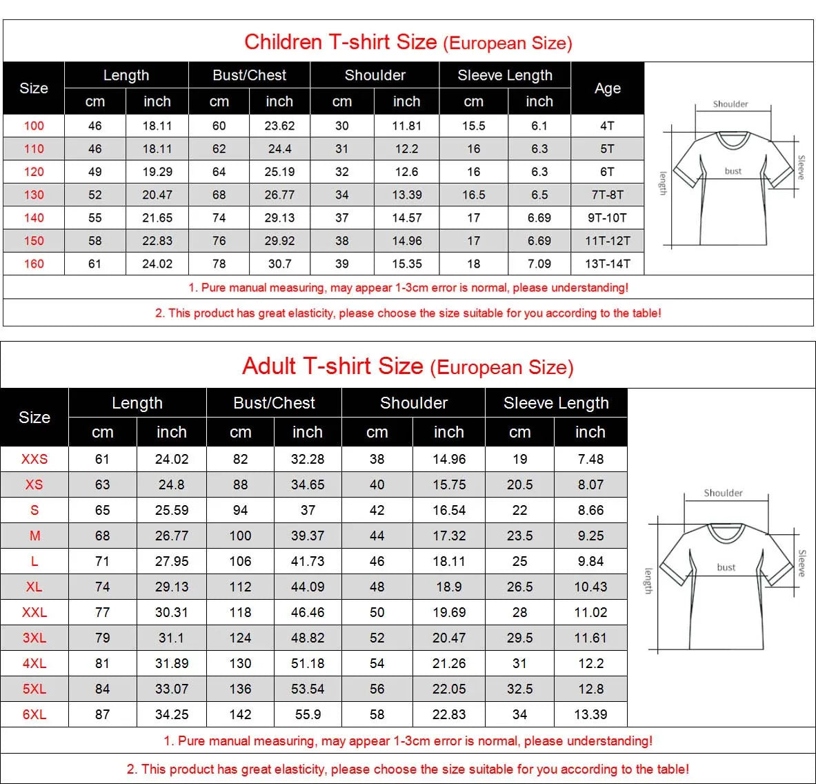 Racing Team Driver 1 Men T-Shirt Summer Short Sleeve Women Tee Shirt 2025 New Casual Sports Children Clothes Tops
